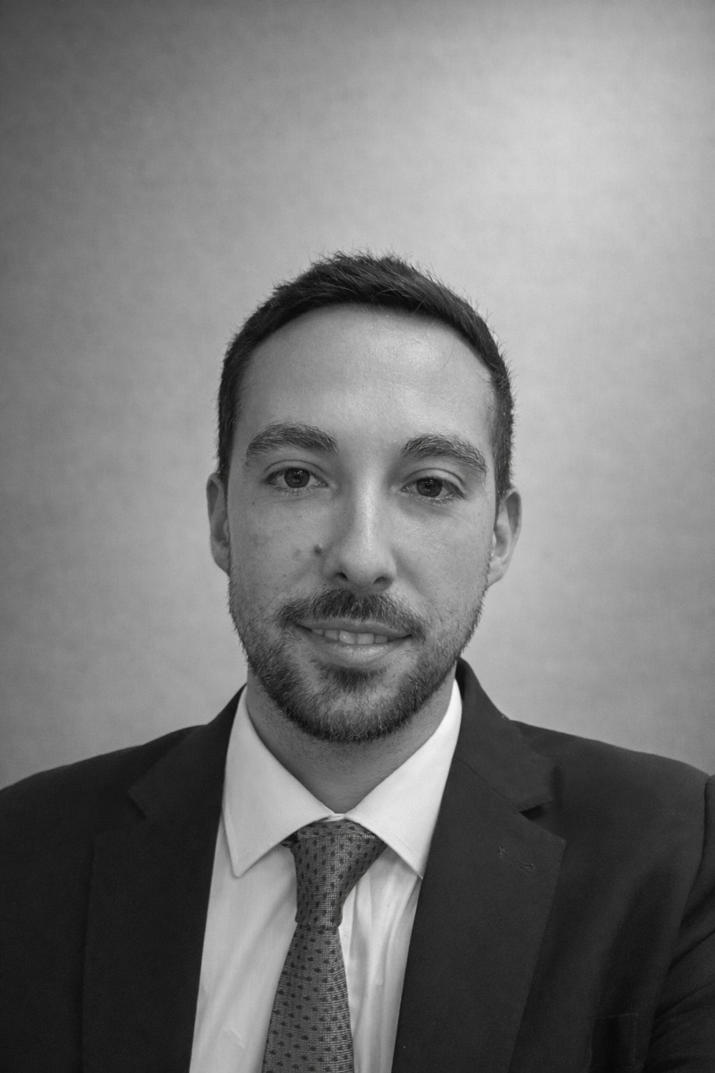 Tomás Arancibia Lagos