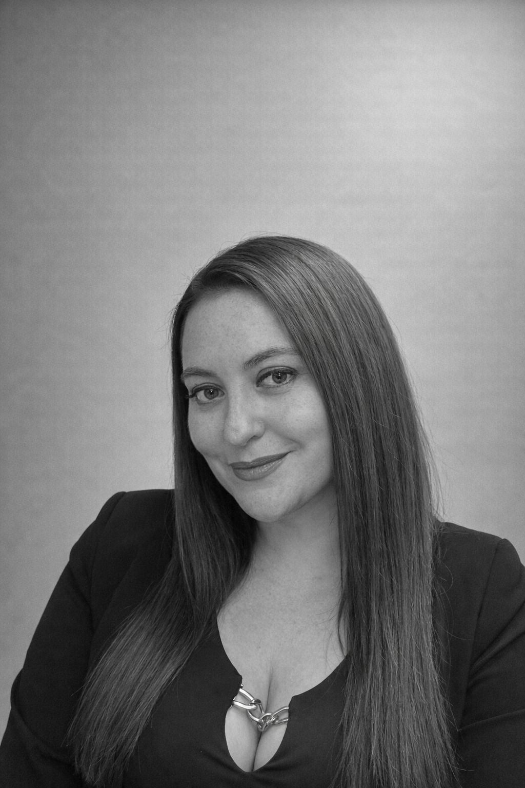 Ignacio Fuentes Olivares