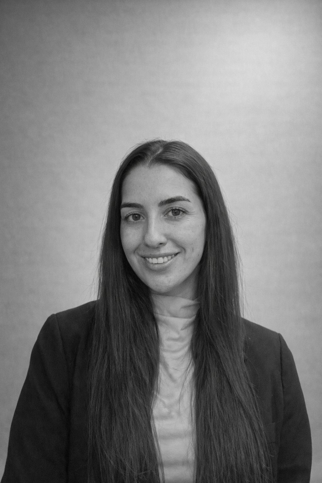 Catalina Pardo Cifuentes